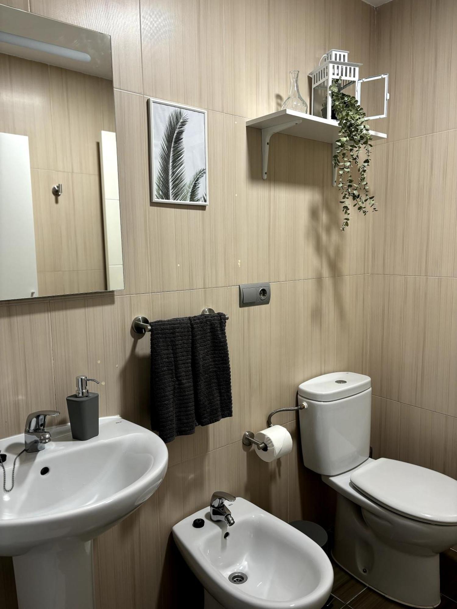 Puerta De Arcos Διαμέρισμα Arcos de la Frontera Εξωτερικό φωτογραφία